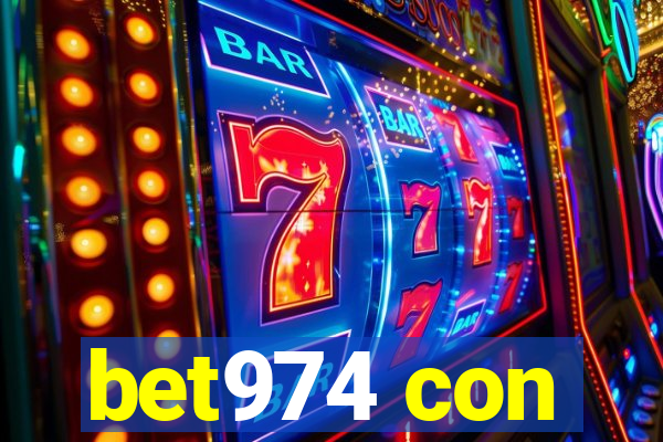 bet974 con